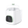 MOMCOZY Myjka do butelek BS03 KleanPal Pro - 1574087 - zdjęcie